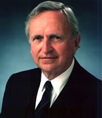 ronald_breslow.jpg