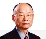 satoshi_omura.jpg