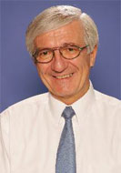 seebach.jpg