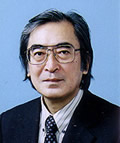 shibasaki.jpg