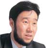 shu_kobayashi.jpg