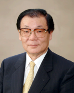 shunichi_murahashi.png