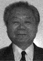 sonogashira.jpg