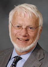 steitz.jpg