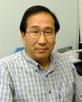 susumu_kitagawa.jpg