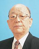 suzuki_web.jpg