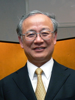 t_fukuyama_1.jpg