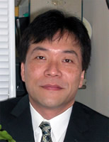 takuzo_aida.jpg