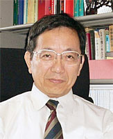 tamio_hayashi.jpg