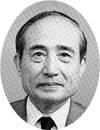 teruaki_mukaiyama.jpg