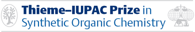 thieme-iupac_sm.gif