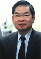 tomiki_ikeda.jpg