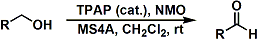 tpap.h1.gif