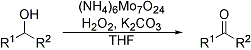trostoxi