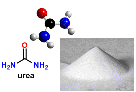 urea.gif