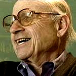 walter_kohn.jpeg