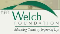 welchaward.jpg