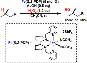 white_science.gif
