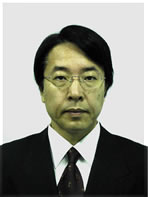 yamaguchiK.jpg