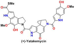 yatakemycin.gif