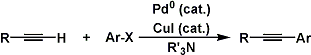 yne-yne31.gif