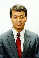 yoshihisa_inoue.jpg