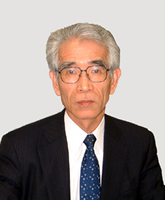 yoshio_okamoto.jpg