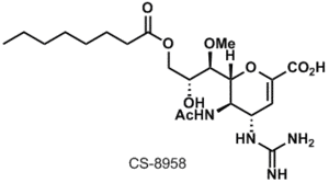 daiichi1.gifのサムネール画像のサムネール画像