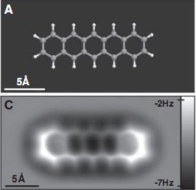 AFM_pentacene_1.jpg