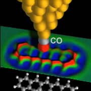 AFM_pentacene_2.jpg