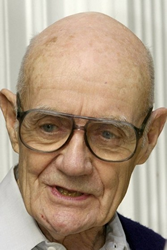 News on Esi Ms               John B  Fenn