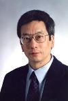 Roger_Tsien.jpg