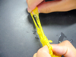 TKY200901050129.jpg