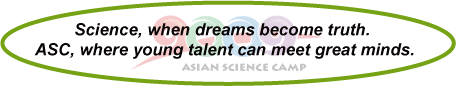 asiansciencecamp2009.gif