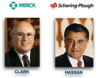 ceo_merck_Schering.png