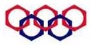chemolympic_0.jpg