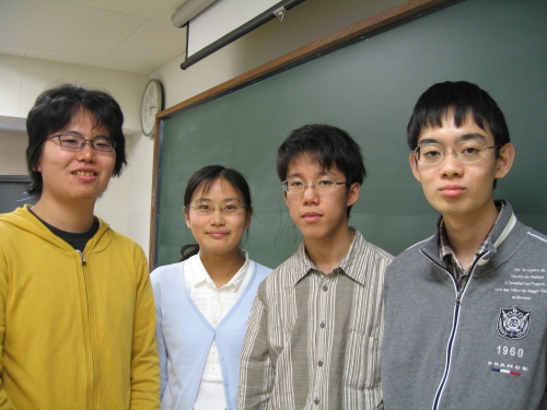 chemolympic_1.jpg