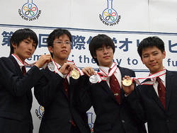 chemolympic_result2010.jpg