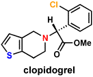 clopidogrel.gif