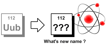 element112_1.gif