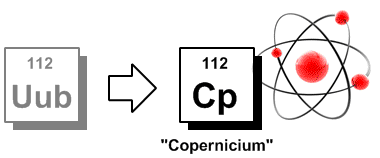 element112_2.gif