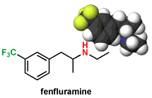 fenfluramine.gif