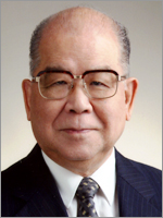 hideki_sakurai.jpg