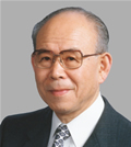 isamu_akazaki.jpg
