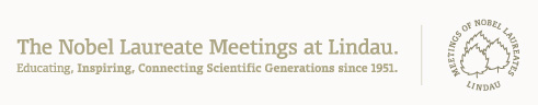 lindau_logo.jpg