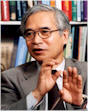 masahiro_irie.jpg