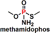 methamidophos.gif