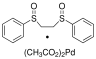 mfcd09842752.gif
