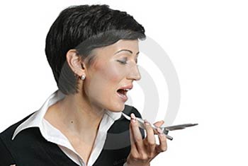 moble_chemical_sensor.jpg