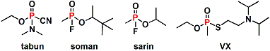 nerve_gas.gif